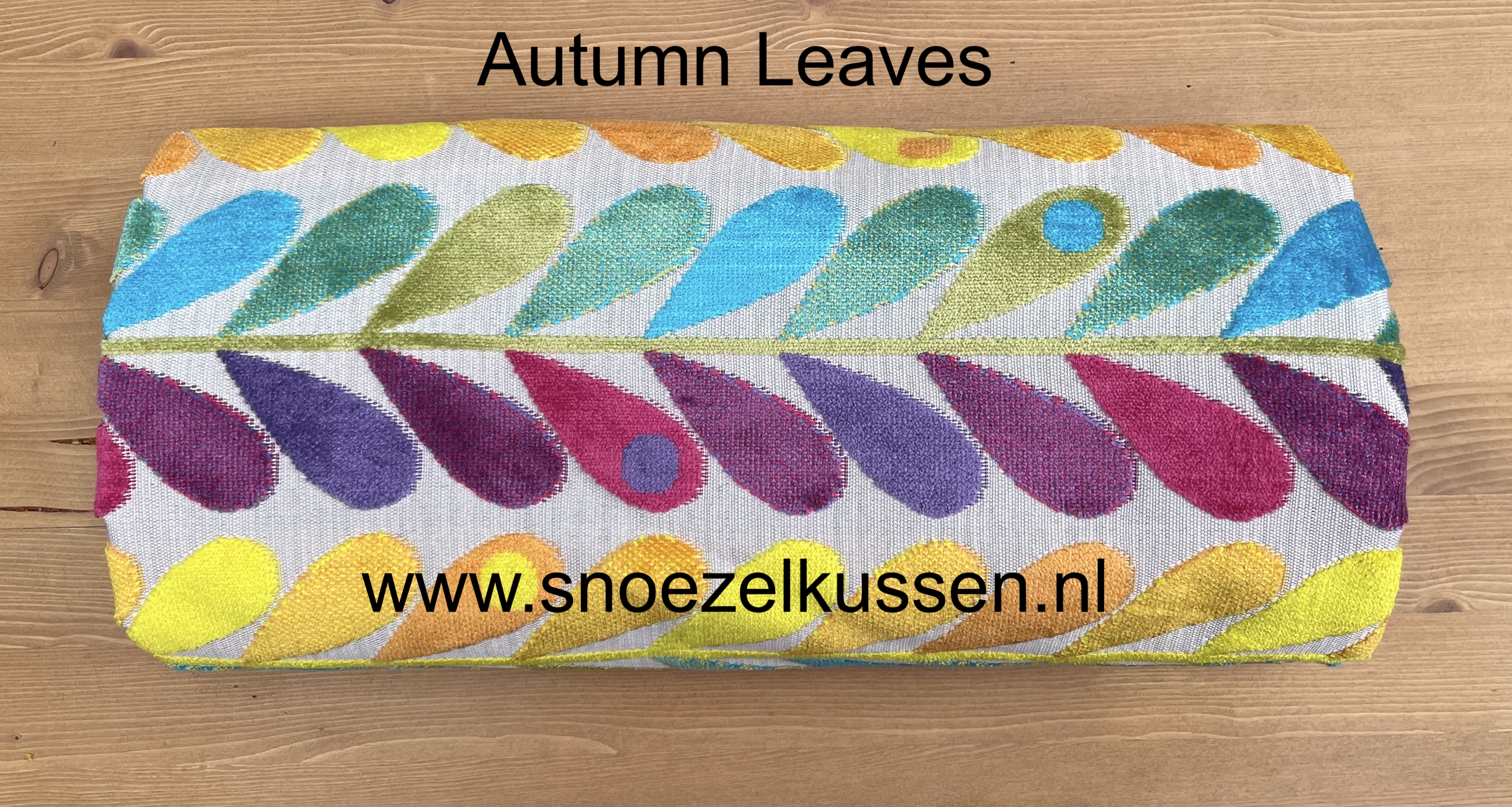 handwarmer-autumn_leaves_basic