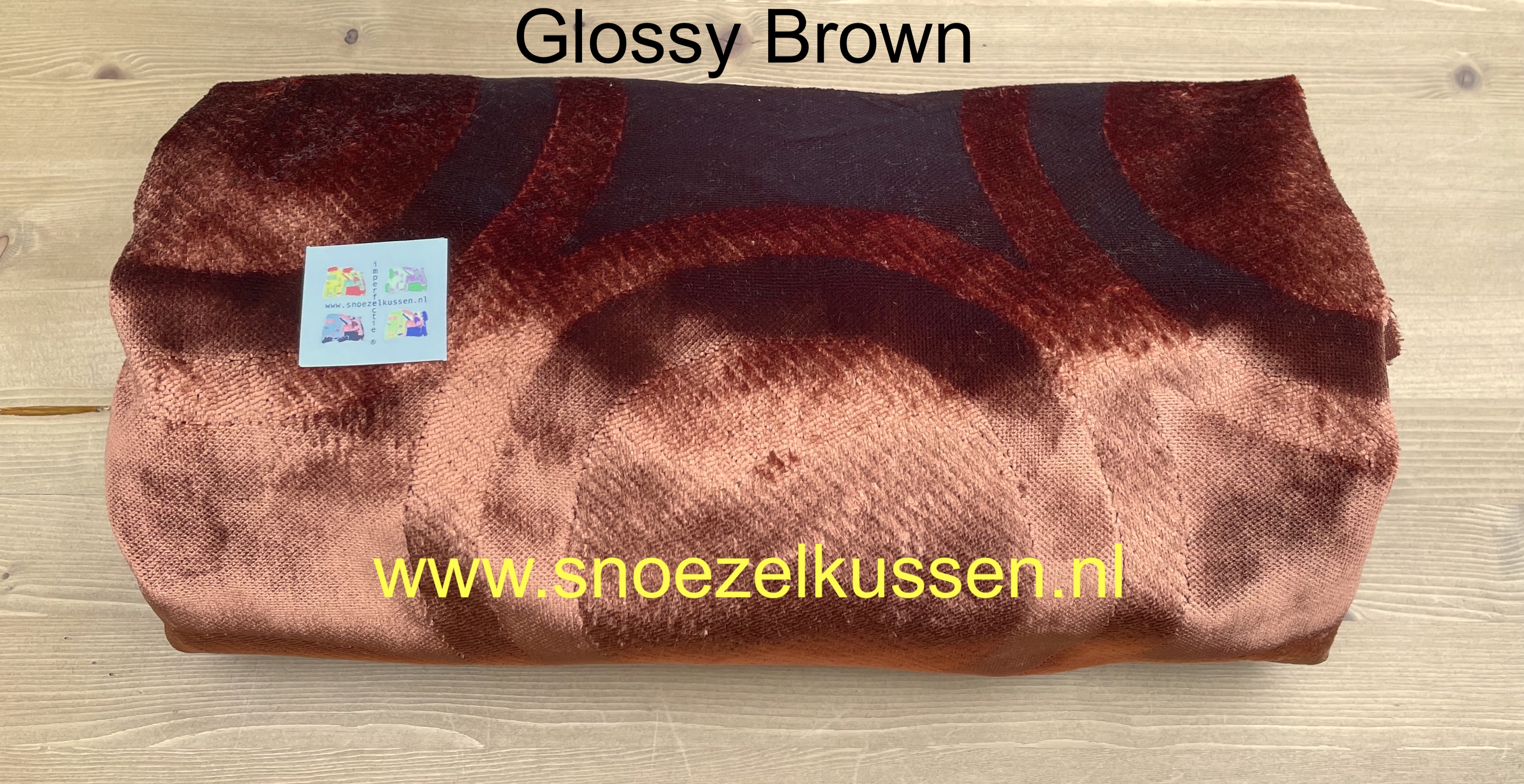 handwarmer-glossy_brown_basic