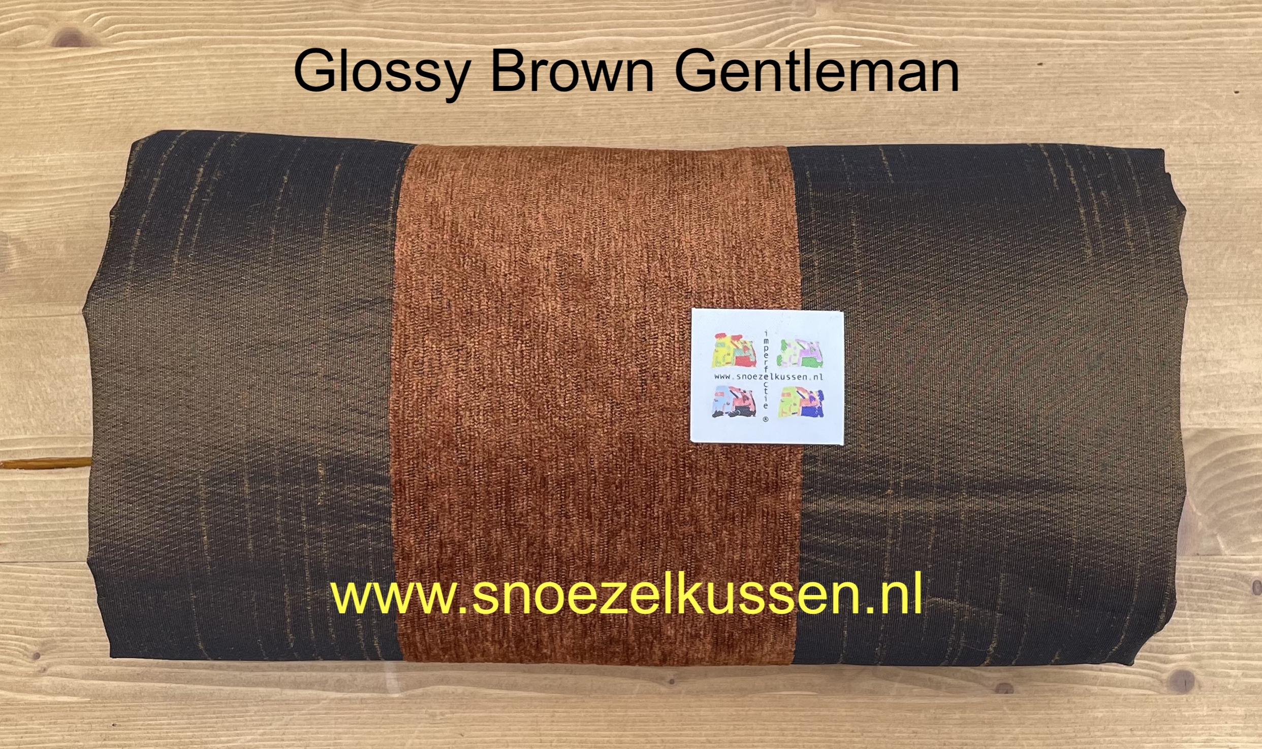 handwarmer-glossy_brown_gentleman_basic