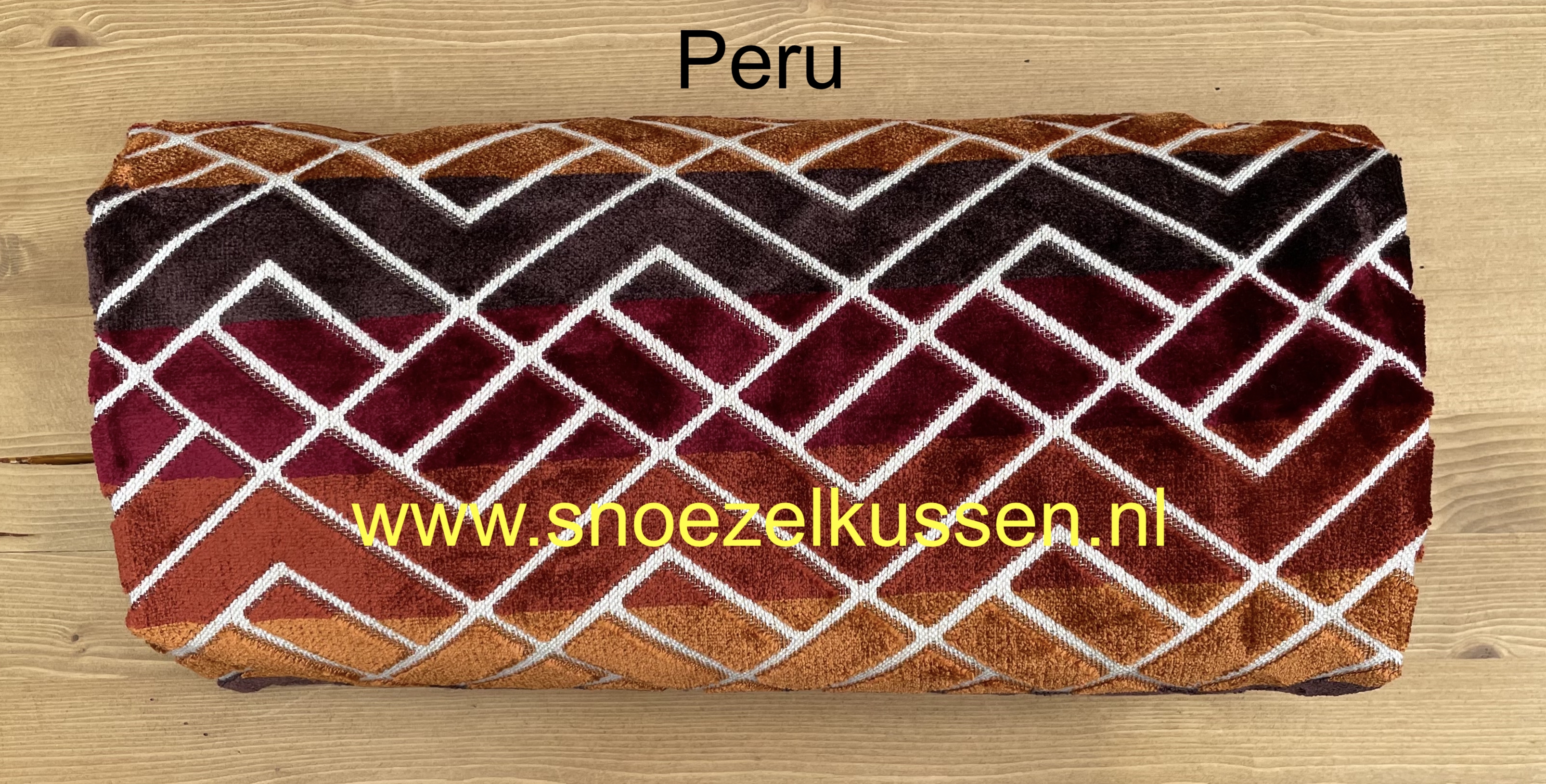 handwarmer-peru_basic