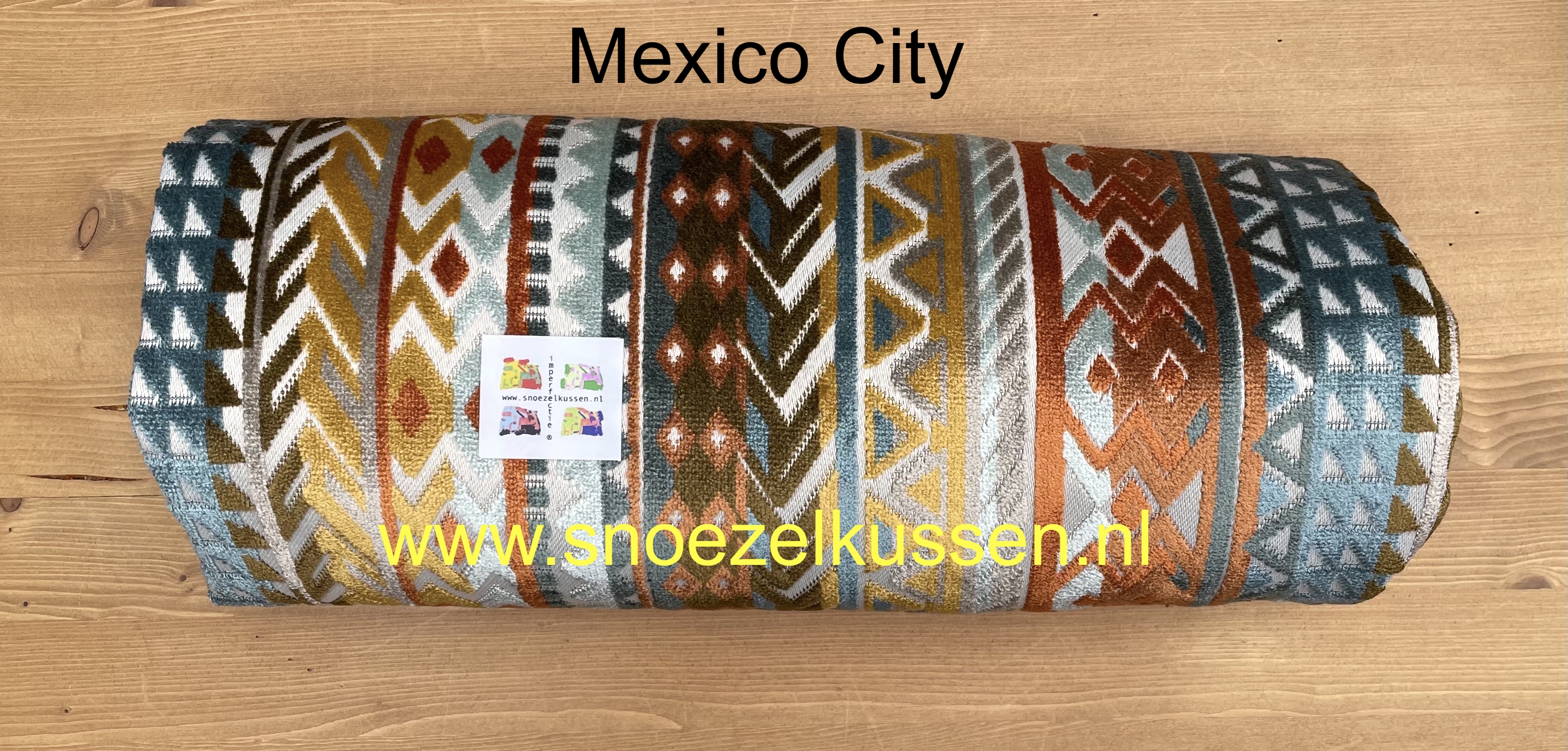 handwarmer-mexico_city_basic